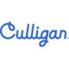 Culligan