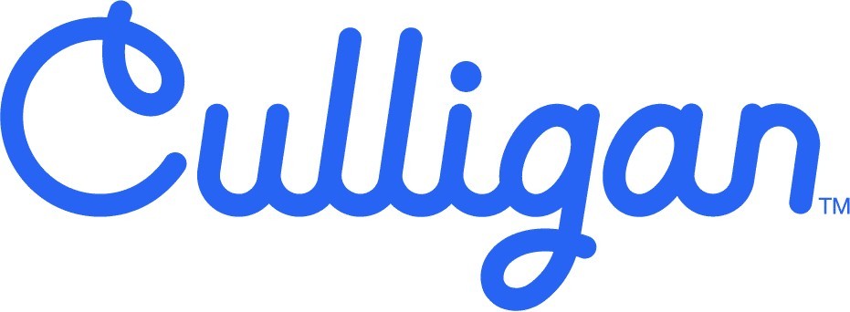 Culligan International: Global Leader in Water Treatment Solutions