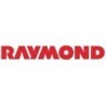 Raymond Corporation
