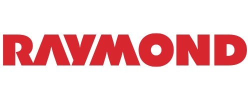 The Raymond Corporation: Innovating Material Handling Solutions Worldwide