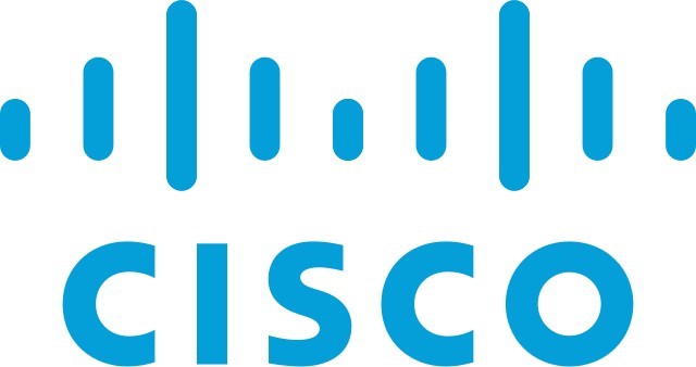 Cisco Systems, Inc.: Leading Innovator in Networking and Communications Technology