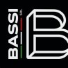 Bassi S.r.l.