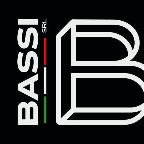Bassi S.r.l.: Premier Manufacturer of Industrial Battery Chargers and Electronic Components