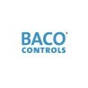 BACO Controls