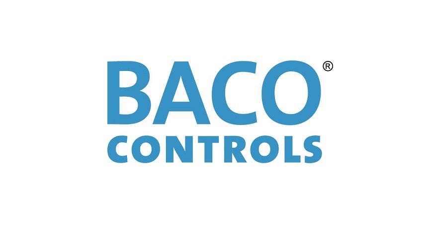 BACO Controls, Inc.: Leading Provider of Industrial Control and Signaling Devices