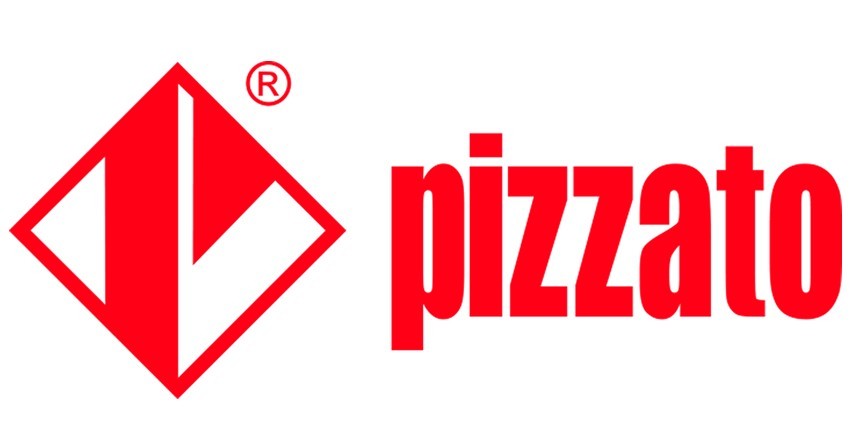 Pizzato Elettrica: Excellence in Industrial Automation and Safety Solutions