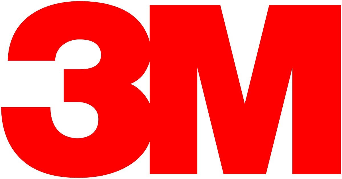 3M – Global Leader in Innovation, Industrial and Safety Solutions