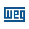 WEG S.A.