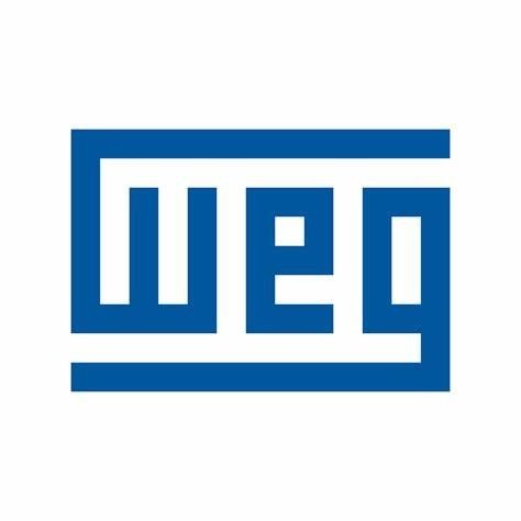 WEG S.A.: Global Leader in Electric Engineering and Automation Technologies