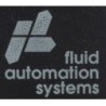 Fluid Automation Systems (FAS)