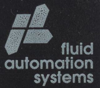 Fluid Automation Systems SA: Leaders in Miniature Solenoid Valve Technology