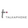 Talkaphone