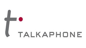 Talkaphone: Innovators in Security and Life Safety Communication Solutions