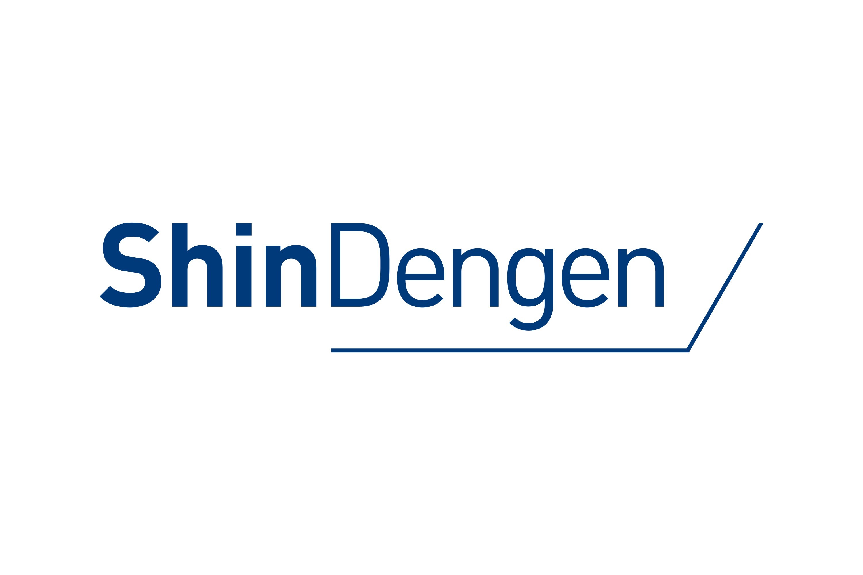 Shindengen Electric Manufacturing Co., Ltd.: Innovators in Power Electronics and Energy Solutions
