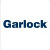 Garlock