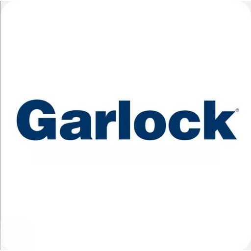 Garlock: Leading Manufacturer of High-Performance Sealing Solutions