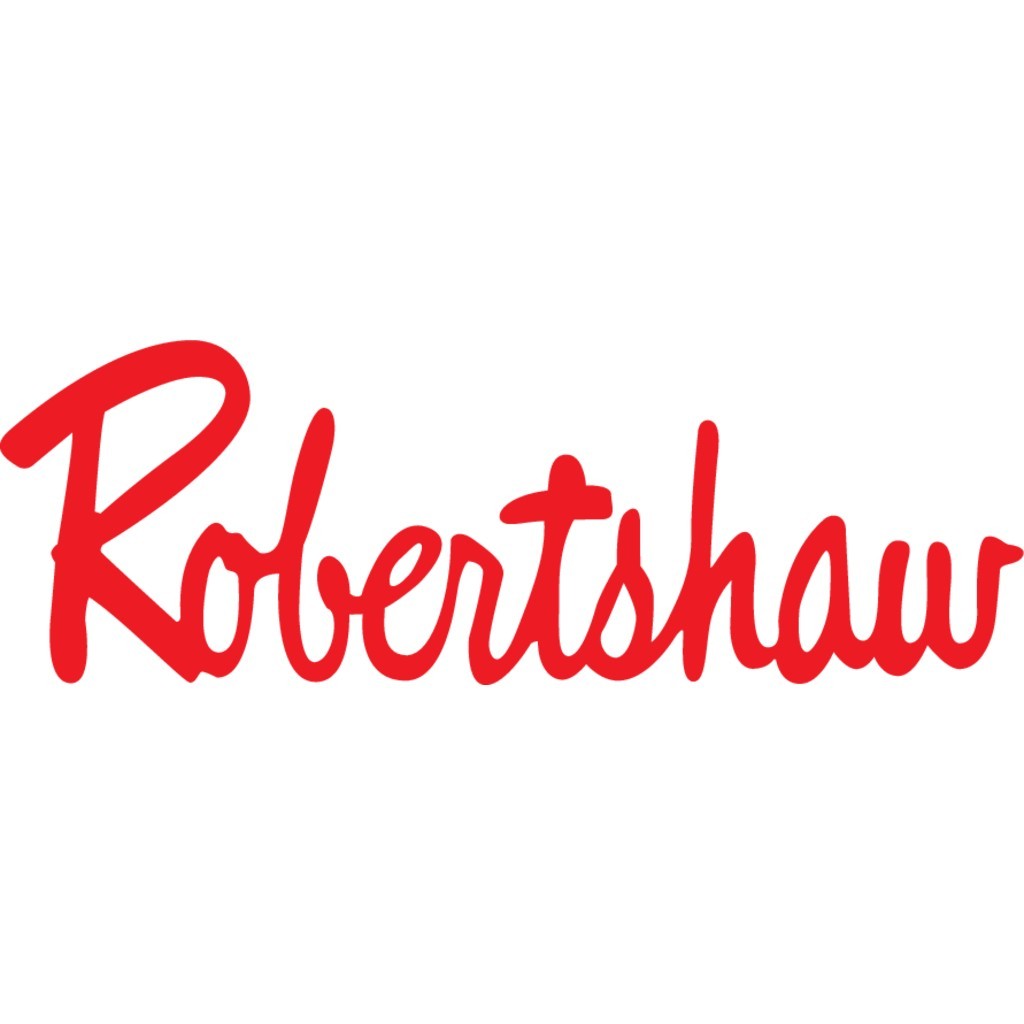 Robertshaw: Pioneering Electronic Controls and Solutions for Over a Century