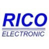 Dongguan Rico Electronic Co