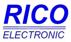 Dongguan Rico Electronic Co., Ltd.: Leading Manufacturer of LED Power Supplies and Transformers