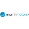 Morrill Motors