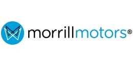 Morrill Motors: Specialists in Commercial Refrigeration Motor Solutions