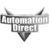 AutomationDirect