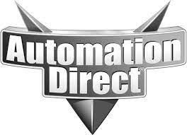 AutomationDirect: Your Source for Industrial Automation Products