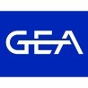 GEA