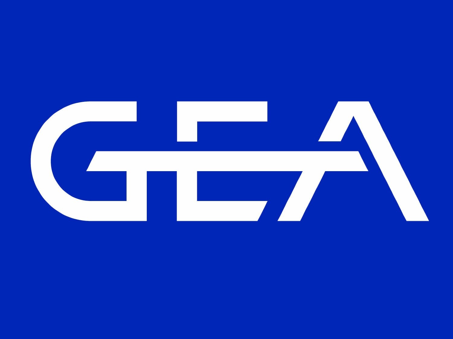 GEA Hygienic and Aseptic Valves: Ensuring Safety and Efficiency in Industrial Processes