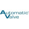 Automatic Valve