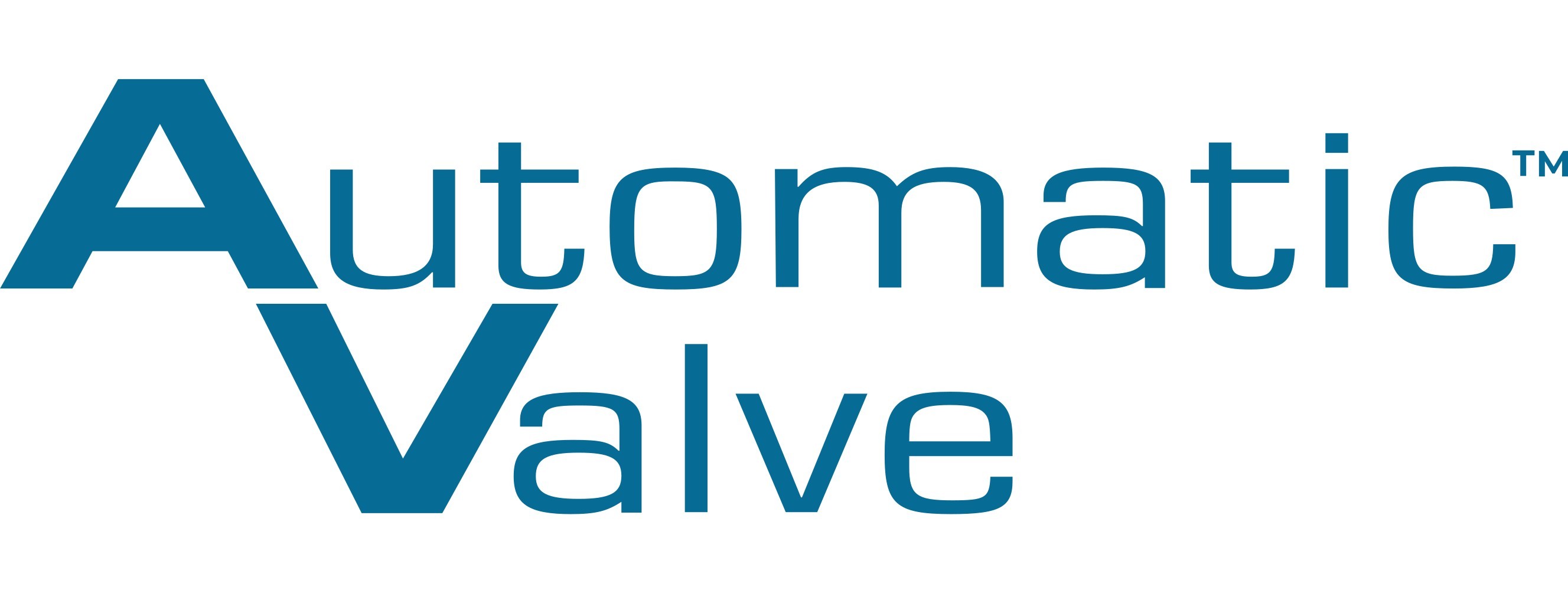 Automatic Valve: Precision Pneumatic Solutions for Industrial Applications