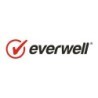 Everwell