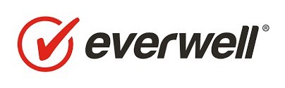Everwell: Innovating User-Centric Healthcare Technology Solutions