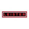 Leister