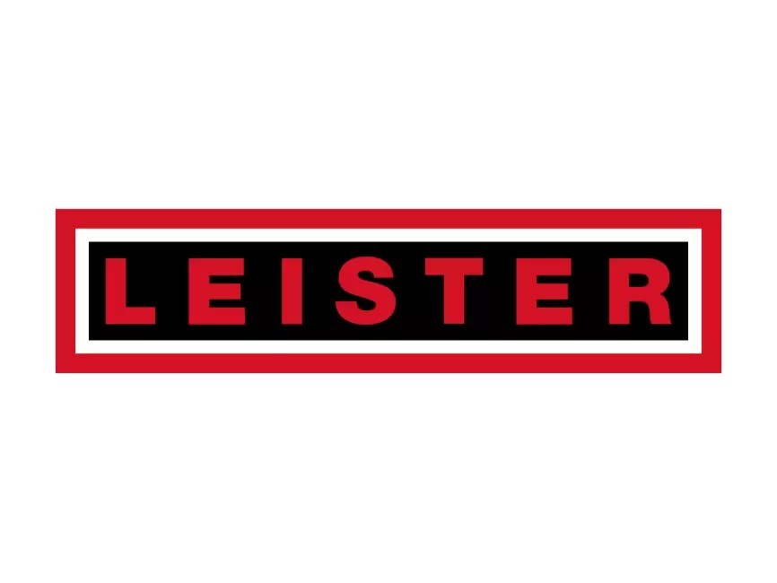 Leister: Global Leader in Plastic Welding and Process Heat Solutions