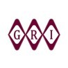 George Risk Industries Inc (GRI)