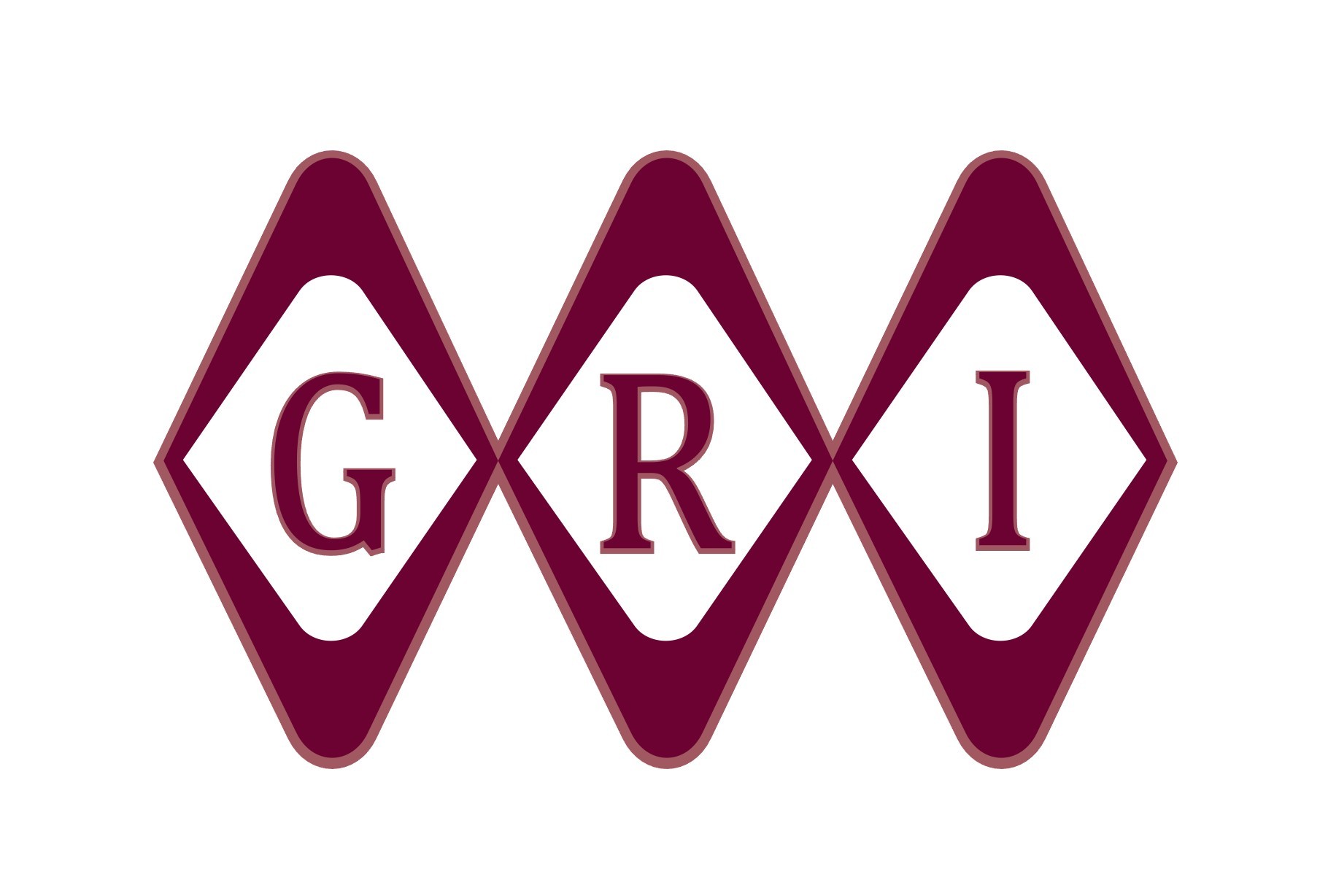 George Risk Industries, Inc. – Leading Manufacturer of Security Products