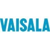 VAISALA