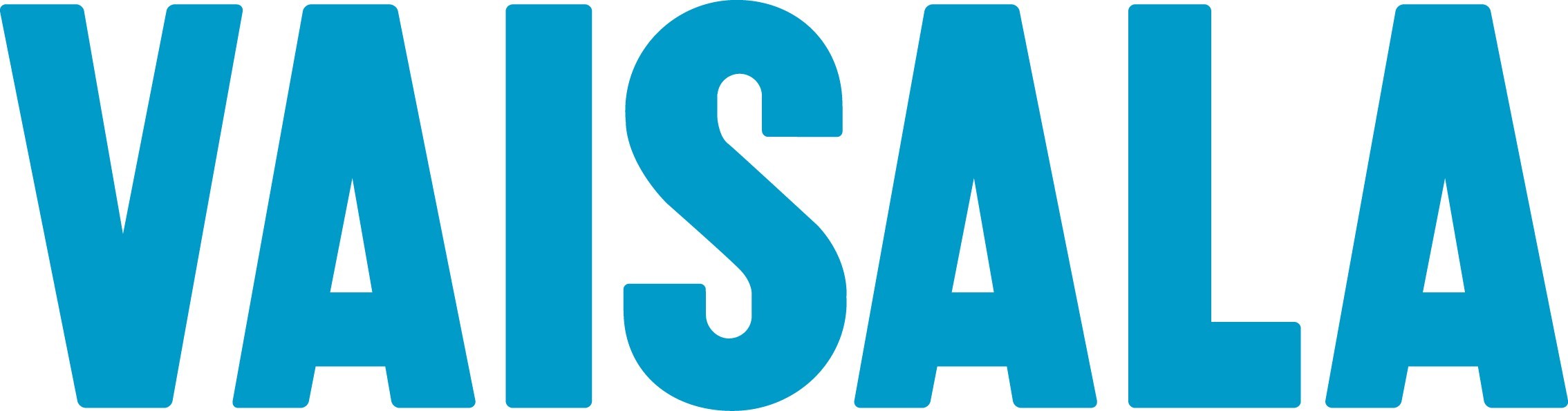 Vaisala - Leading Environmental and Industrial Measurement Solutions