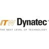 ITW Dynatec