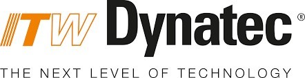 ITW Dynatec – Global Leader in Adhesive Application Solutions