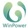 Winpower Technology Co