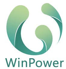 Winpower Technology Co., Ltd. – Leading Manufacturer of Ultrasonic Oxygen and NDIR CO₂ Sensors