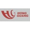 Wuxi Hongguang Capacitor Co
