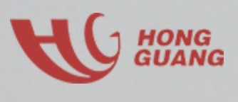 Wuxi Hongguang Capacitor Co., Ltd. – Leading Manufacturer of Metallized Polypropylene Film Capacitors