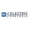TC Electric Controls