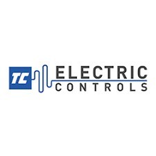 TC Electric Controls: Advanced Solutions in Contactors and Control Devices