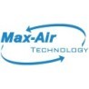 Max-Air