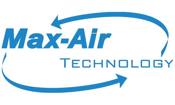 Max-Air Technology: Leading Provider of Valve Automation Solutions