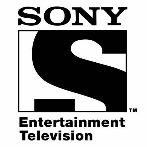 Sony Televisions: Pioneering Innovation in Visual Entertainment